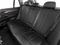 2018 BMW X5 xDrive40e