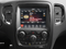 2018 Dodge Durango SRT AWD