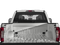 2018 Ford F-350 Lariat