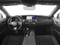 2018 Lexus GS 350 F Sport