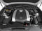2018 Lexus GS 350 F Sport
