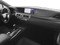 2018 Lexus GS 350 F Sport