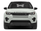 2018 Land Rover Discovery Sport HSE Luxury