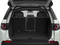 2018 Land Rover Discovery Sport HSE Luxury