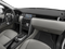 2018 Land Rover Discovery Sport HSE Luxury