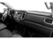 2018 Nissan Titan S