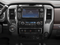 2018 Nissan Titan XD Platinum Reserve