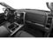 2018 RAM 1500 Night