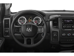2018 RAM 3500 Tradesman
