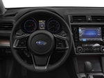 2018 Subaru Legacy Limited