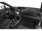 2018 Subaru WRX Premium