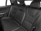 2018 Volvo V60 Cross Country T5