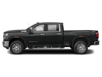2022 GMC Sierra 3500HD SLT
