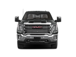 2022 GMC Sierra 3500HD SLT