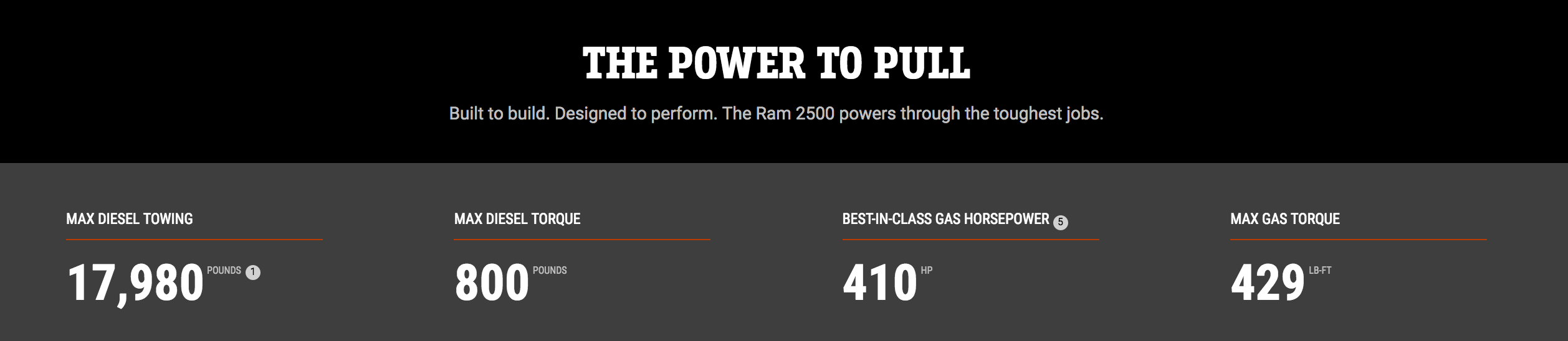 Screen Shot 2017-08-09 at 11.34.50 PM