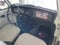 1970 Volkswagen Beetle Base