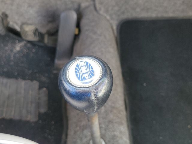 1970 Volkswagen Beetle Base