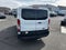 2017 Ford Transit-350 XLT