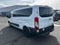 2017 Ford Transit-350 XLT