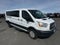 2017 Ford Transit-350 XLT
