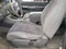 2001 Ford Explorer Sport Base