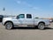 2013 Ford F-250 Lariat