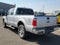2013 Ford F-250 Lariat