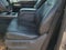 2013 Ford F-250 Lariat