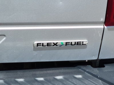 2015 Ford F-250SD Lariat