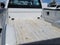 2023 Ford F-250SD XL