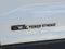2023 Ford F-250SD XL