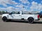 2023 Ford F-250SD XL