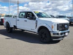 2023 Ford F-250SD XL