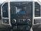 2019 Ford F-250SD XLT