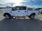 2019 Ford F-250SD XLT