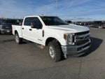 2019 Ford F-250SD XLT