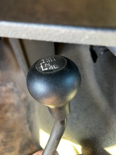 2016 Ford F-350SD Base