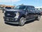 2022 Ford F-350SD Lariat
