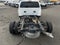 2016 Ford F-350SD Lariat DRW