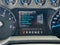 2016 Ford F-350SD Lariat DRW