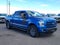 2015 Ford F-150 Base