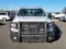 2018 Ford F-150 XL flatbed
