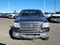 2007 Ford F-150 Lariat