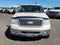 2007 Ford F-150 Lariat