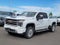 2020 Chevrolet Silverado 2500HD High Country