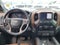 2020 Chevrolet Silverado 2500HD High Country