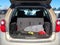 2011 Chevrolet Equinox LS