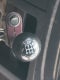 2003 Dodge Ram 3500 SLT
