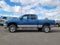 2003 Dodge Ram 3500 SLT