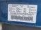 2003 Dodge Ram 3500 SLT